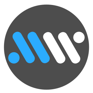 Megawatts Creative Logo
